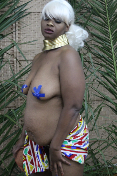 Live sex webcam photo for sugarbrownx #3246178