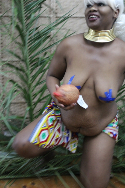 Live sex webcam photo for sugarbrownx #3246184