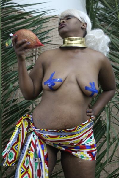 Live sex webcam photo for sugarbrownx #3246141