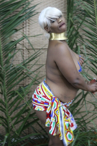 Live sex webcam photo for sugarbrownx #3246157