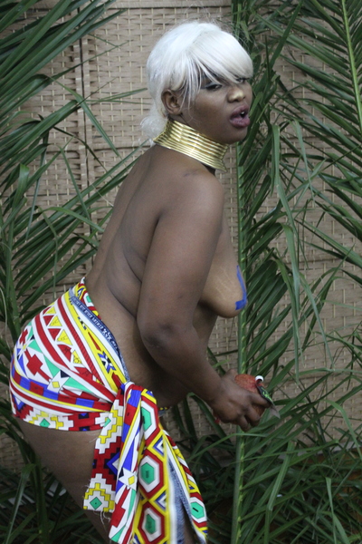 Live sex webcam photo for sugarbrownx #3246163