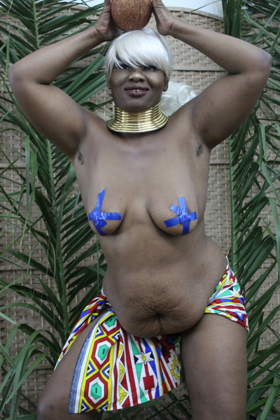 Live sex webcam photo for sugarbrownx #3246180