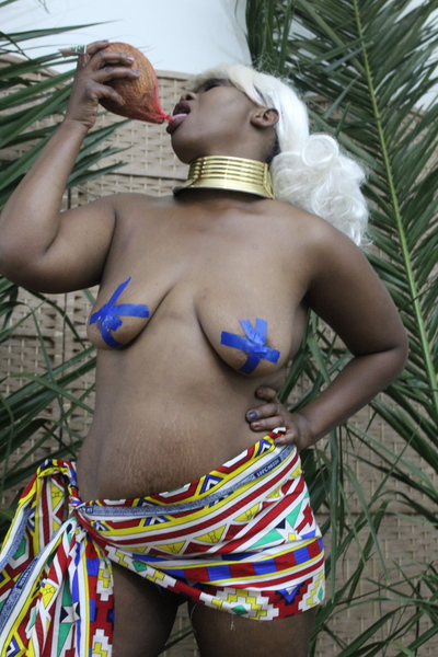 Live sex webcam photo for sugarbrownx #3246140