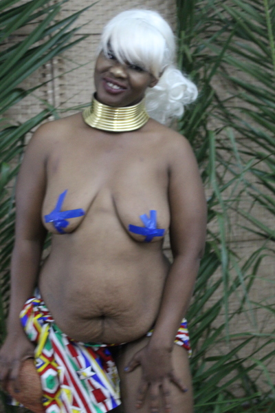 Live sex webcam photo for sugarbrownx #3246166