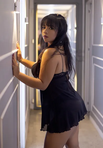 Live sex webcam photo for Yasemiin #3186308