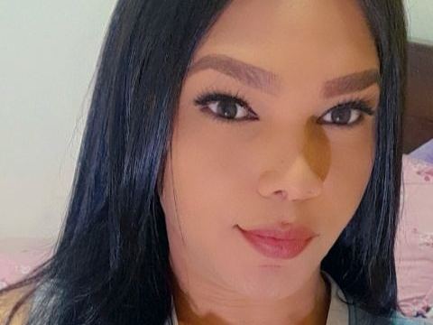 Live sex webcam photo for tssweetmia #3233247