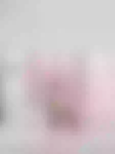 Live sex webcam photo for kristystat #3284107