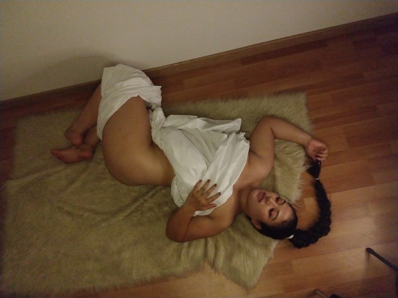 Live sex webcam photo for mialk #3329348