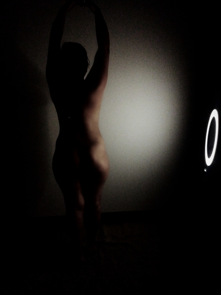 Live sex webcam photo for mialk #3372954