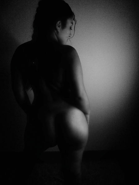 Live sex webcam photo for mialk #3372949