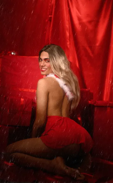 Live sex webcam photo for candycanne #3769642