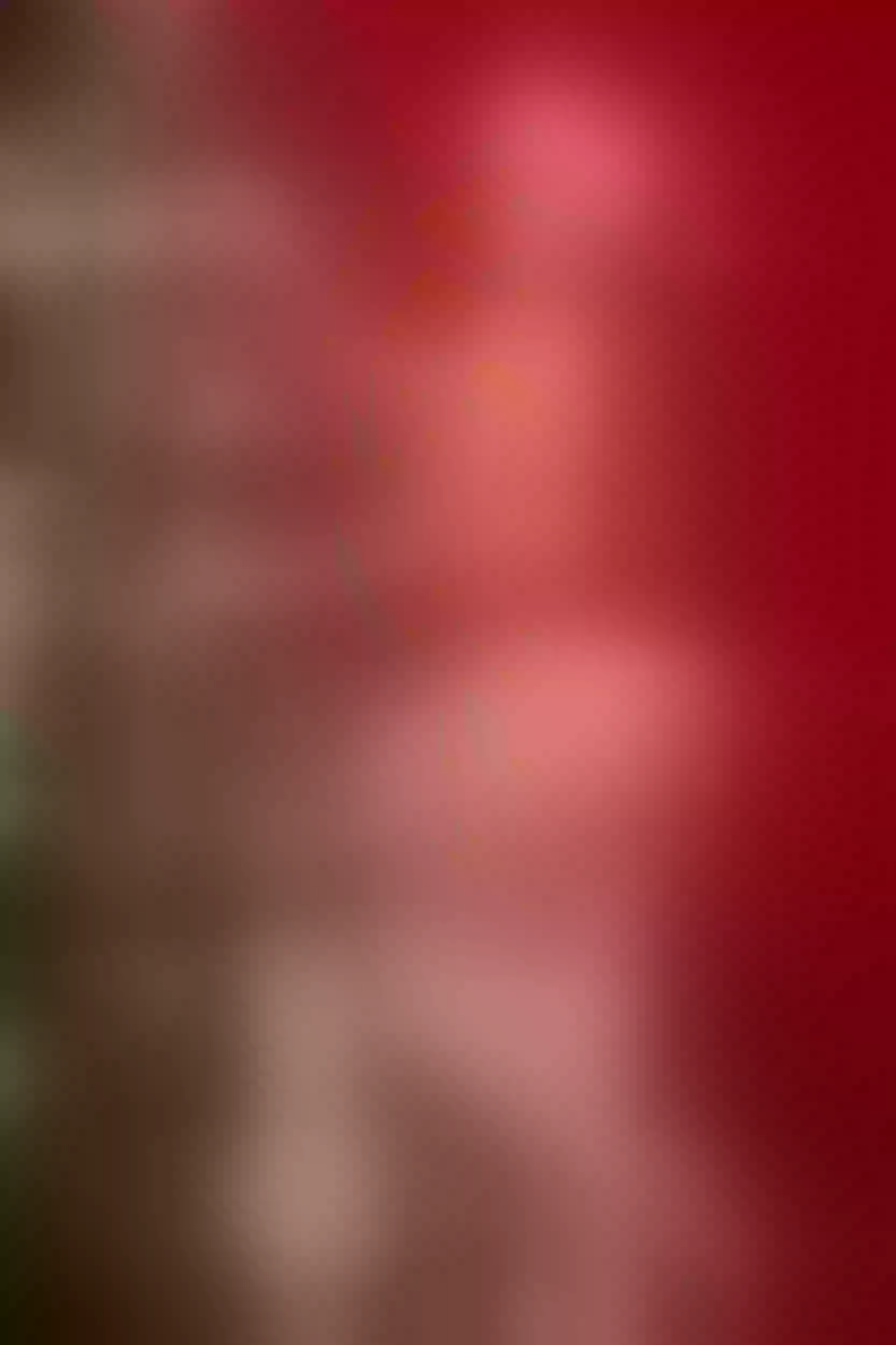 Live sex webcam photo for EmmaJakson #8156301