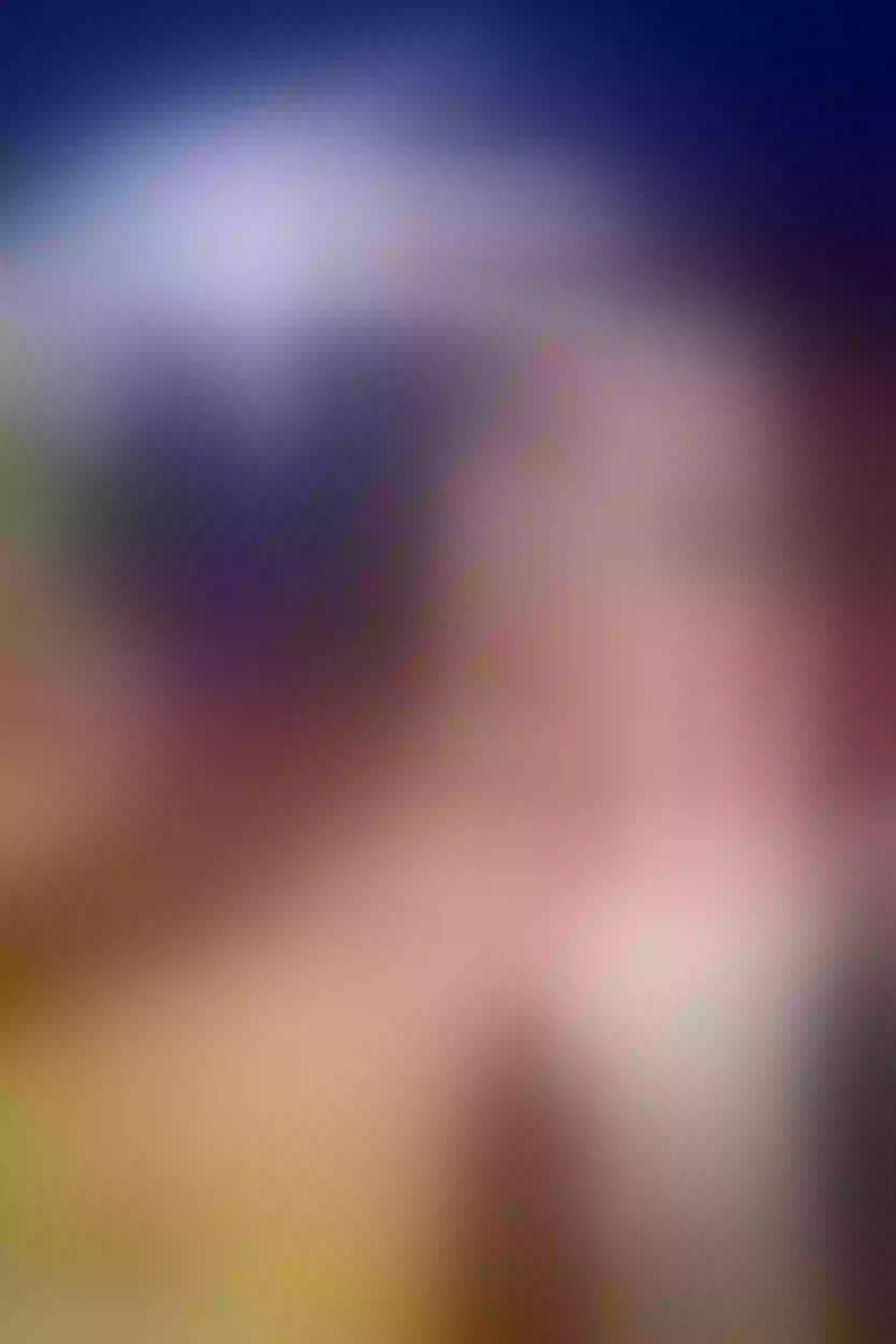 Live sex webcam photo for EmmaJakson #7834287