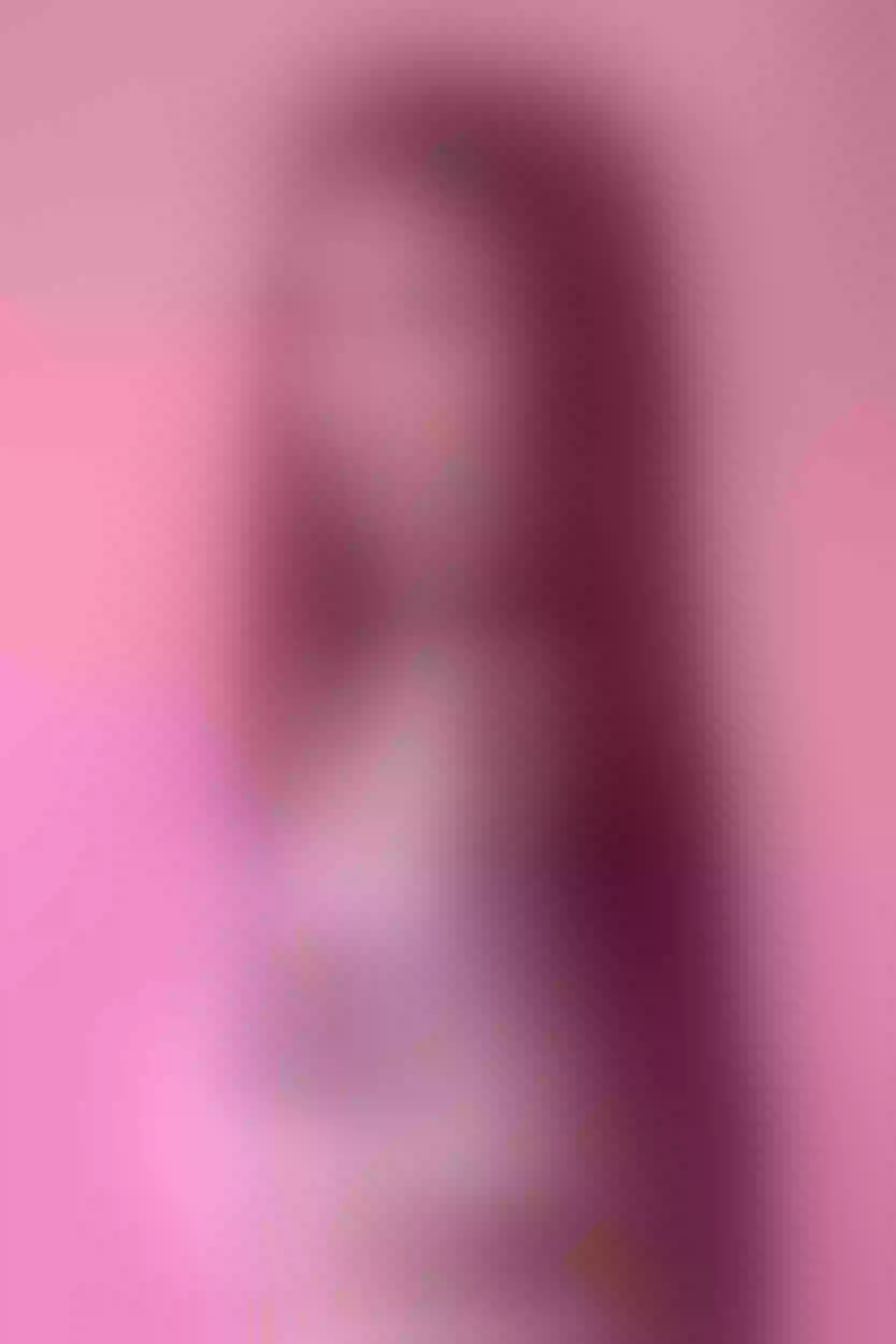 Live sex webcam photo for EmmaJakson #7834284