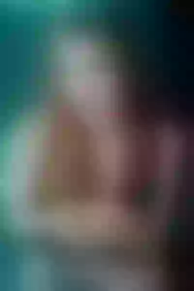 Live sex webcam photo for EmmaJakson #7834295