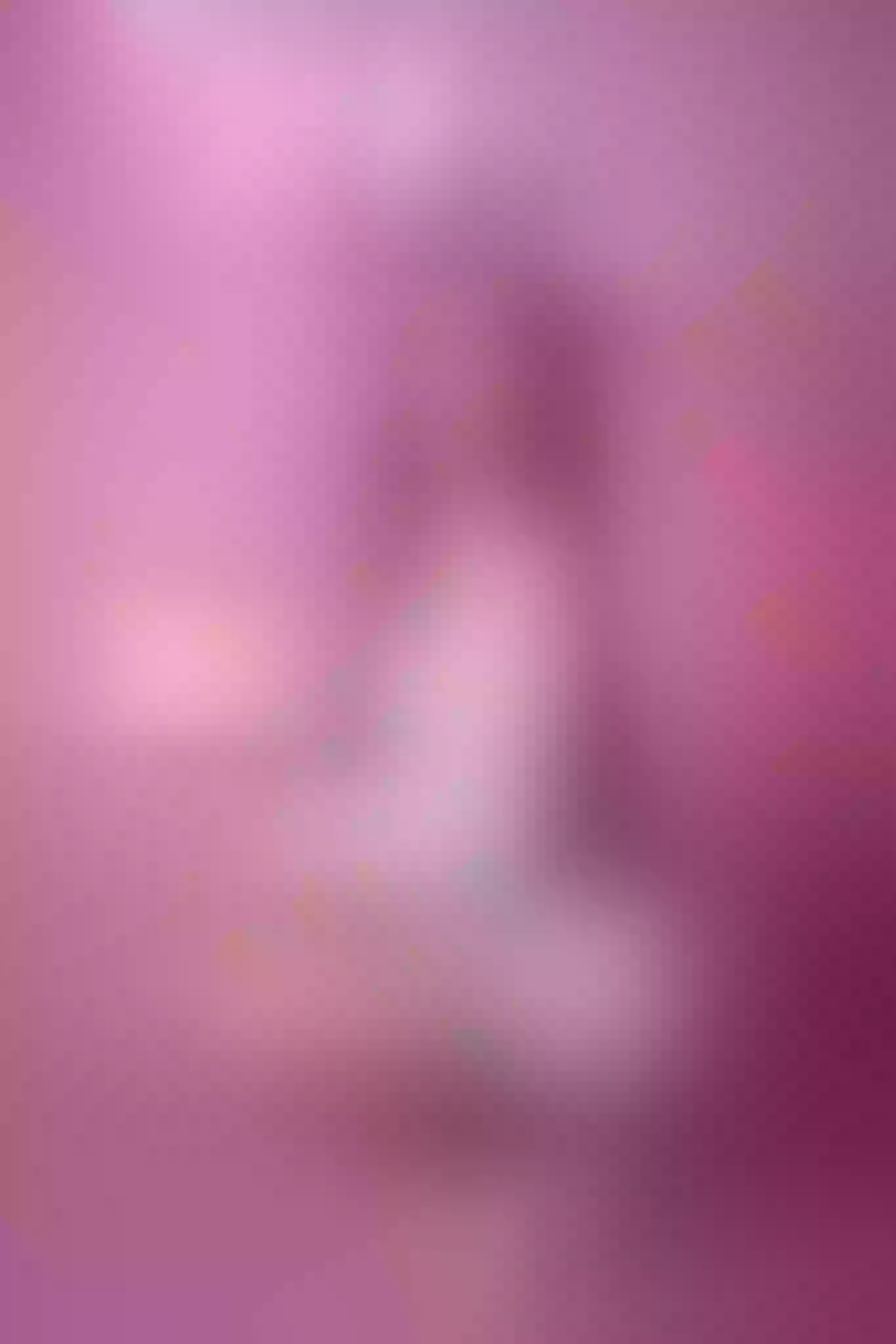 Live sex webcam photo for EmmaJakson #7834283