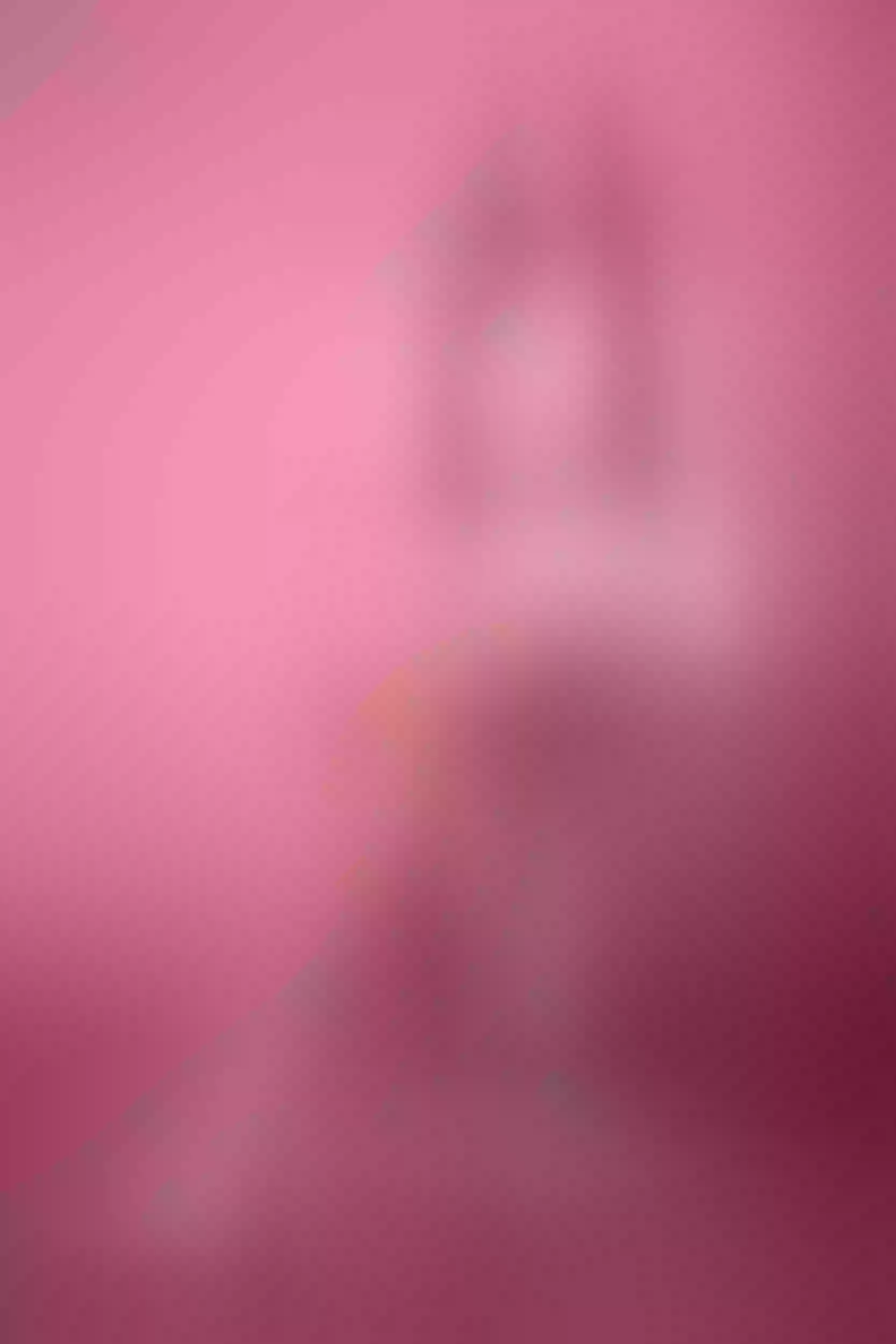 Live sex webcam photo for EmmaJakson #7834285