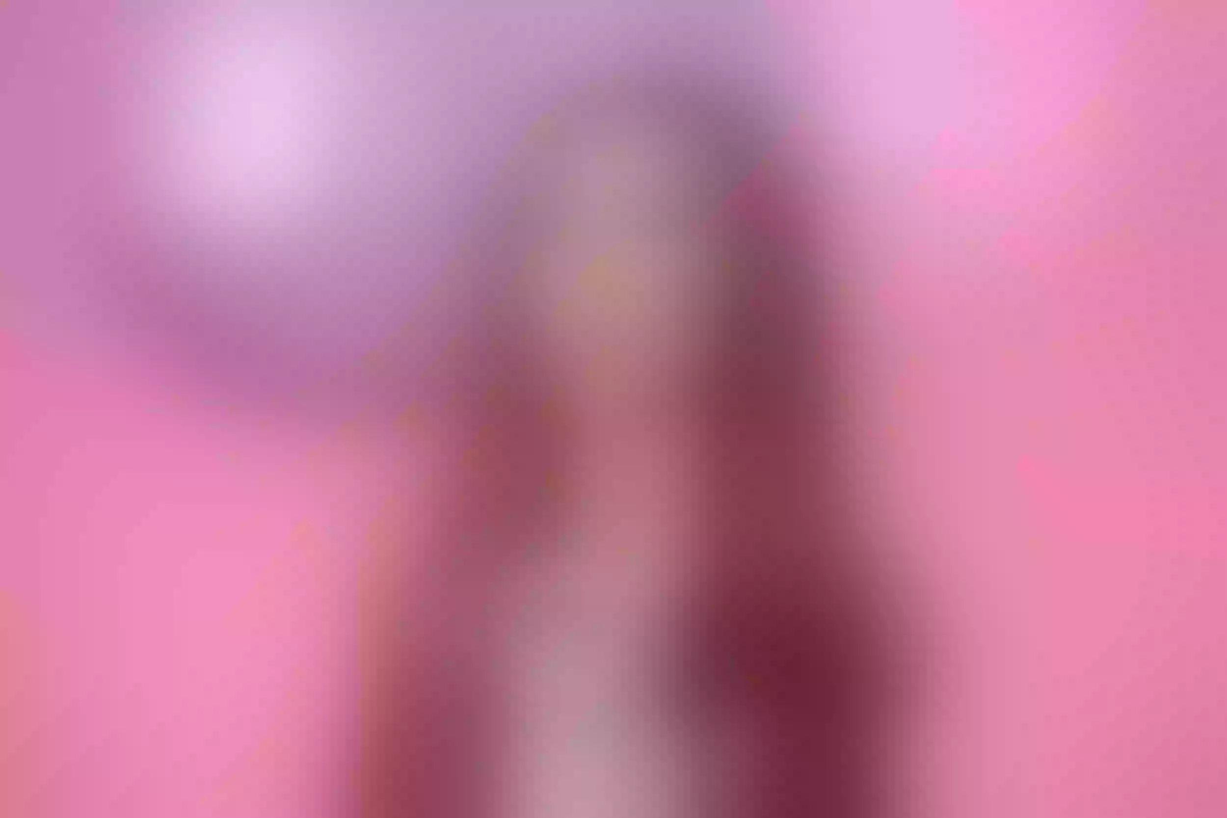 Live sex webcam photo for EmmaJakson #7834282