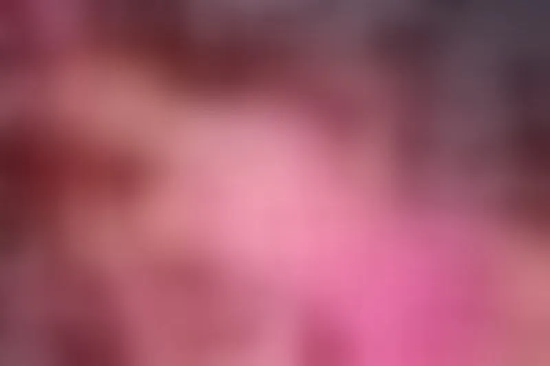 Live sex webcam photo for EmmaJakson #8246112