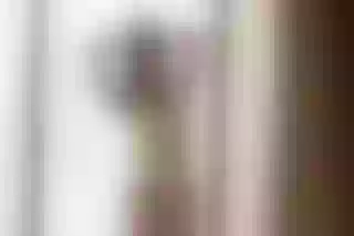 Live sex webcam photo for EvelynnLoverss #6158468