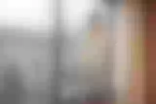 Live sex webcam photo for EvelynnLoverss #6158466