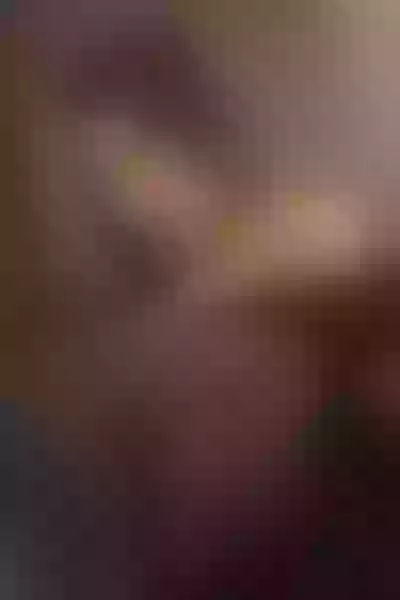 Live sex webcam photo for SalomeSkin #3205516