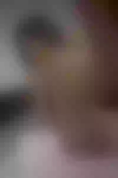 Live sex webcam photo for SalomeSkin #3205495