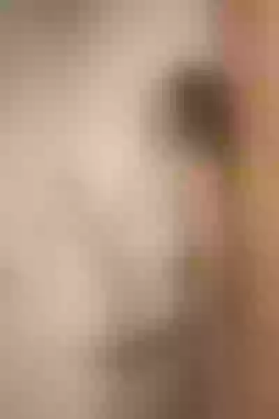 Live sex webcam photo for SalomeSkin #3205507