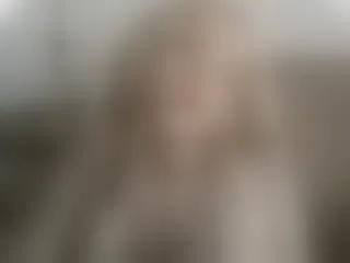 Live sex webcam photo for BlondeScarlettx #8261881
