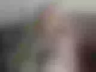 Live sex webcam photo for BlondeScarlettx #7747030