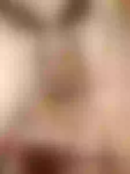 Live sex webcam photo for RolePlayingLucy #7048793