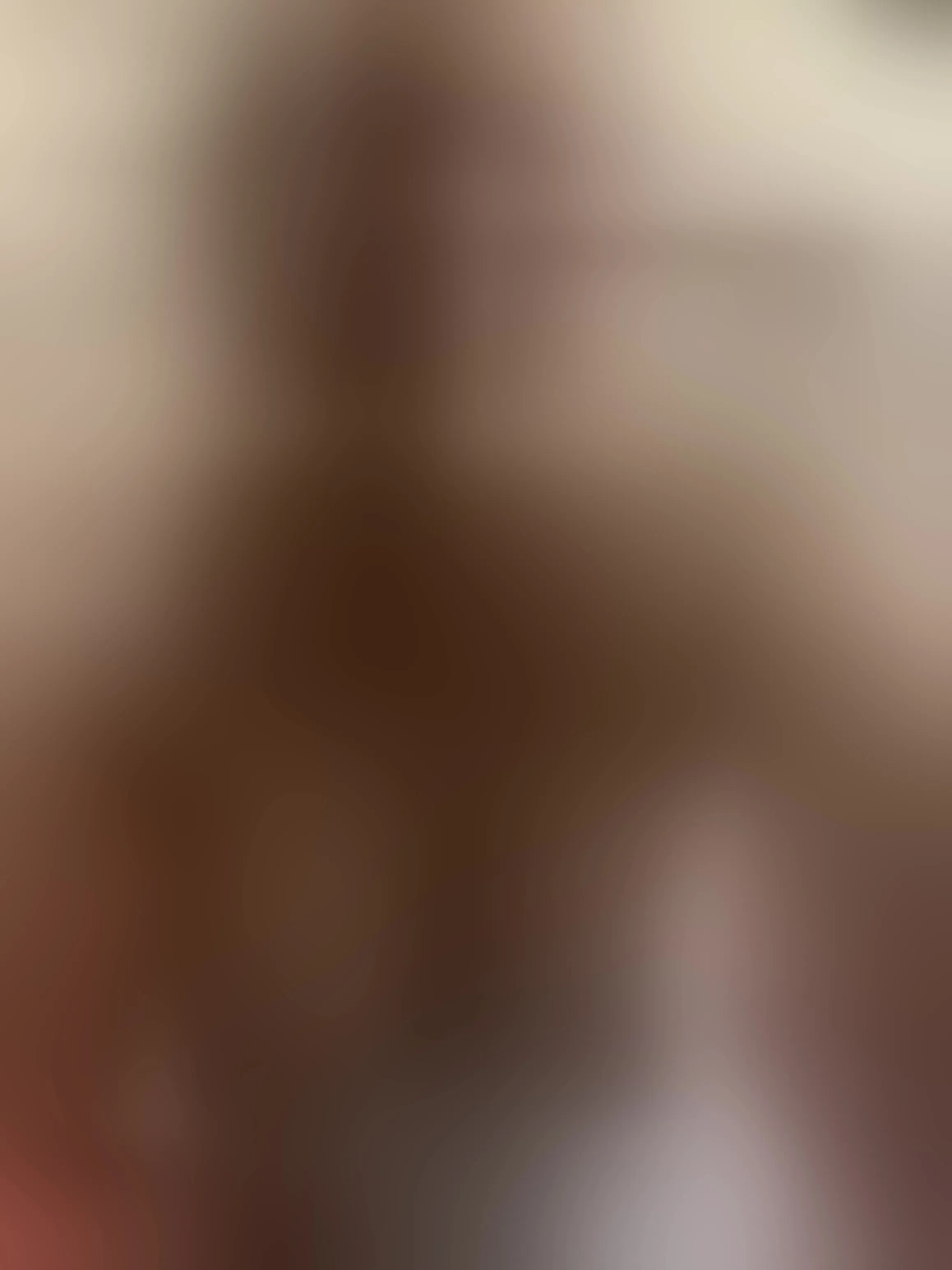 Live sex webcam photo for RolePlayingLucy #8694686