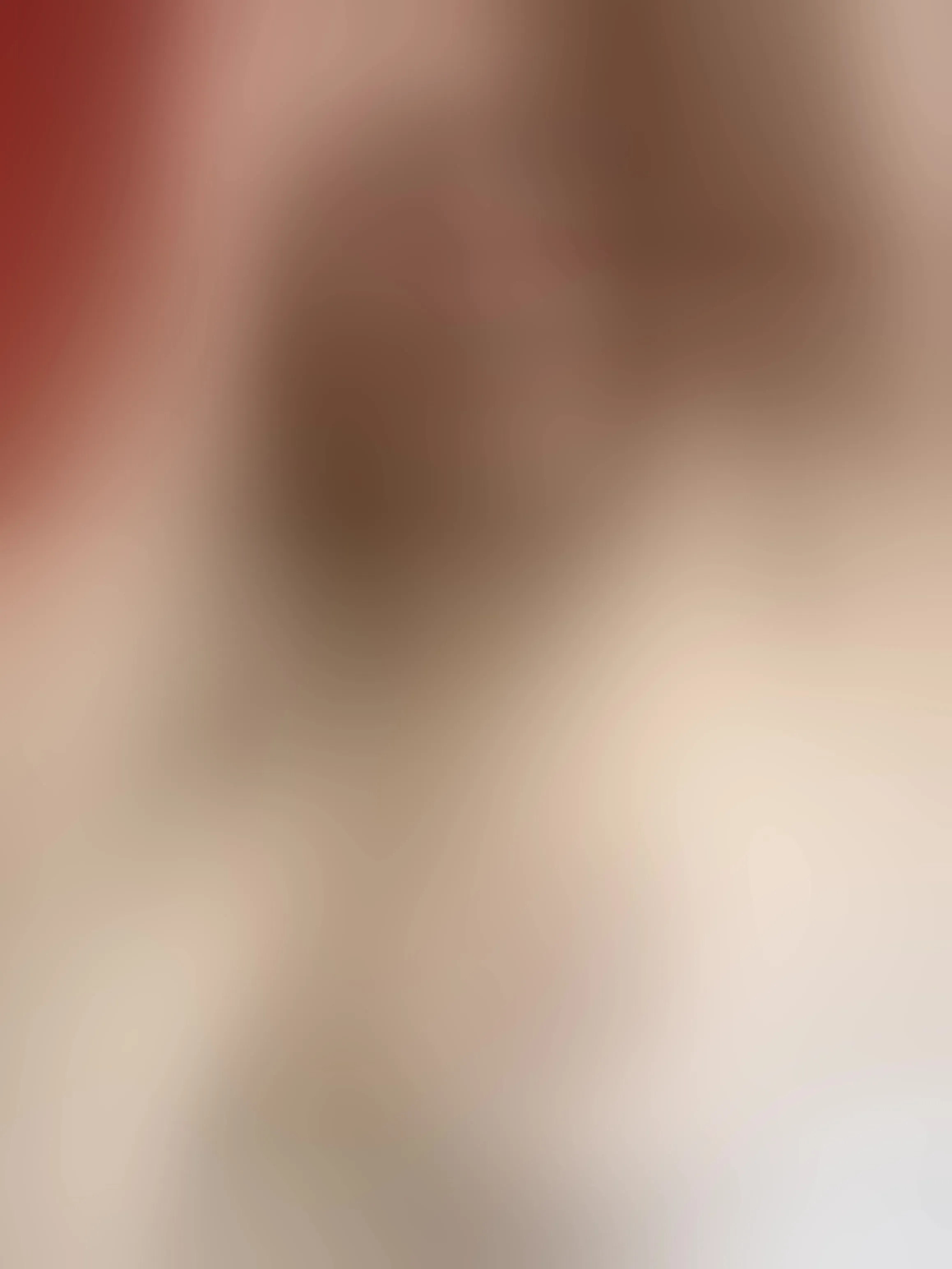 Live sex webcam photo for RolePlayingLucy #8694687