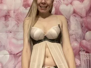 Live sex webcam photo for RolePlayingLucy #8280863