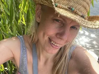 Live sex webcam photo for RolePlayingLucy #8596388