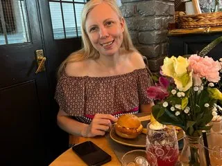 Live sex webcam photo for RolePlayingLucy #8629059