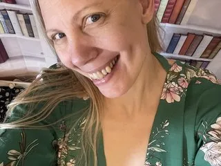 Live sex webcam photo for RolePlayingLucy #8528801