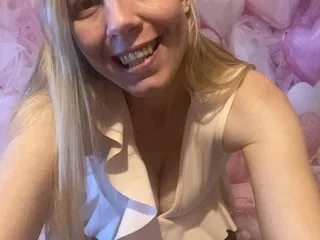 Live sex webcam photo for RolePlayingLucy #8289187