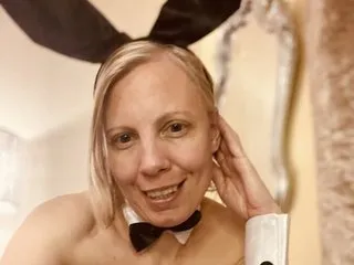 Live sex webcam photo for RolePlayingLucy #7001314