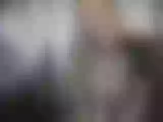 Live sex webcam photo for RolePlayingLucy #8015069