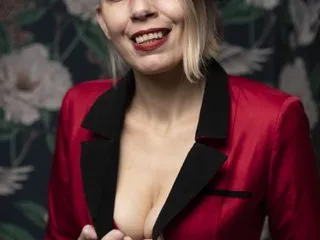 Live sex webcam photo for RolePlayingLucy #6893216
