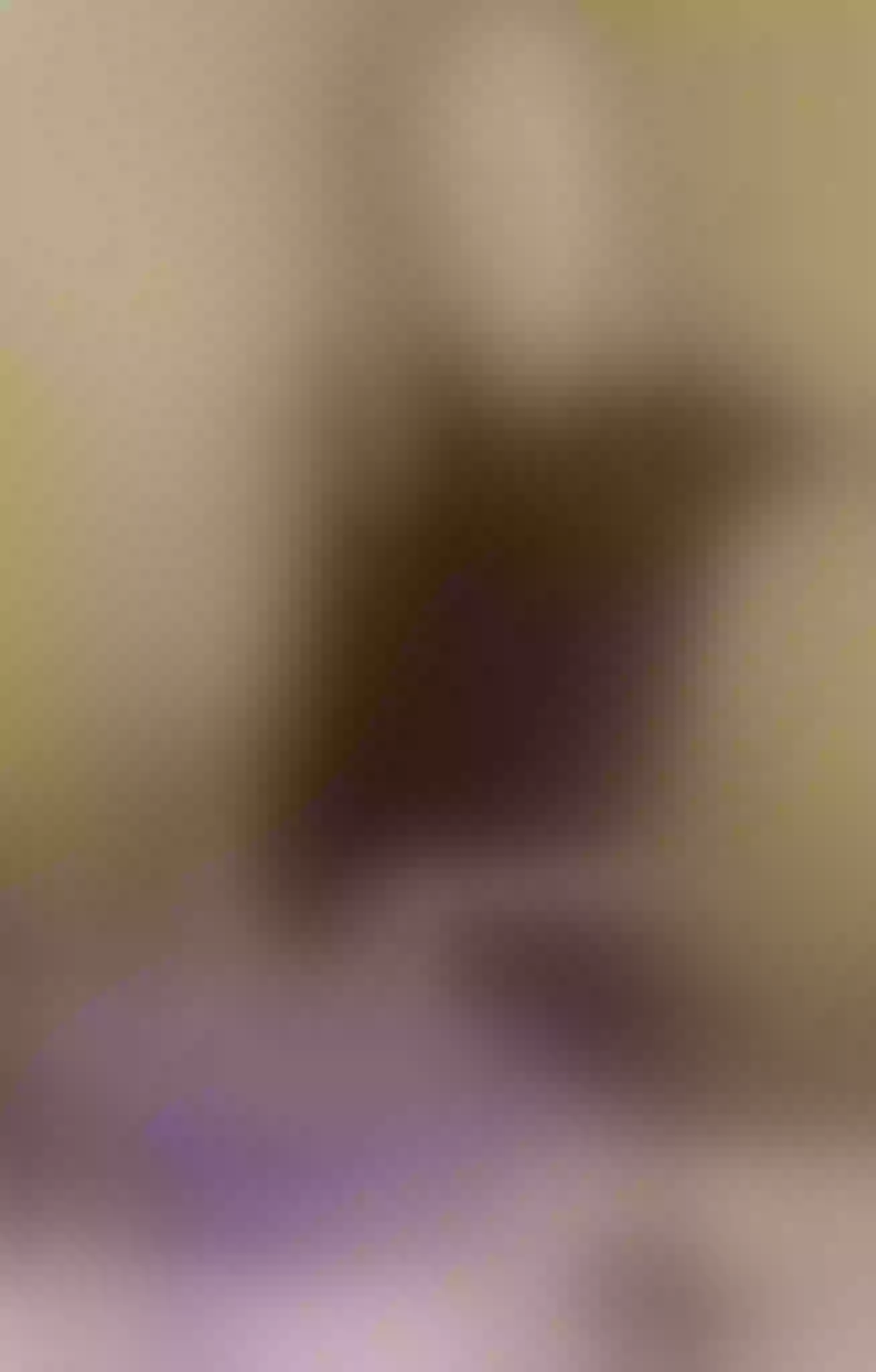 Live sex webcam photo for RolePlayingLucy #5358676