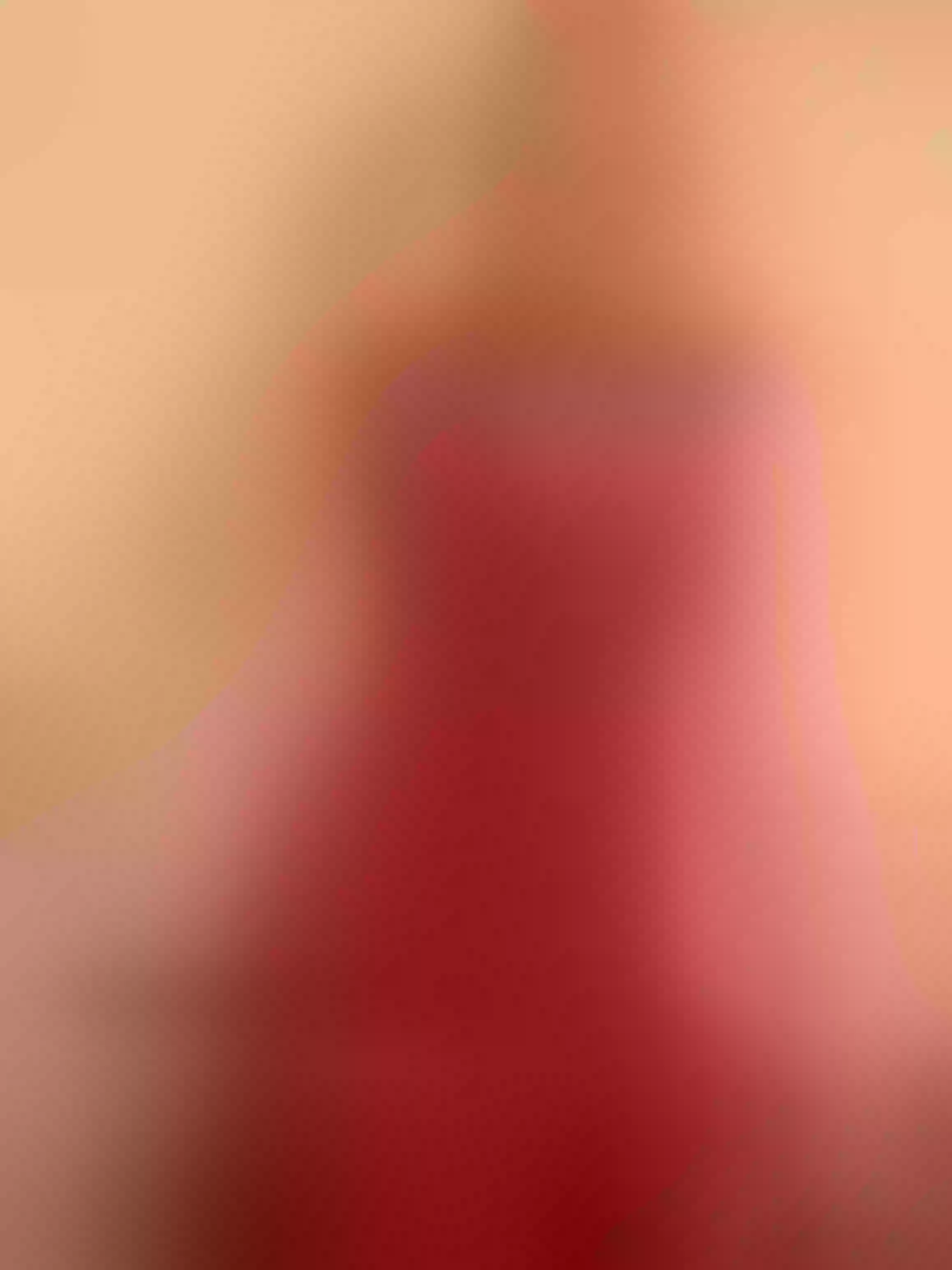 Live sex webcam photo for RolePlayingLucy #3760784
