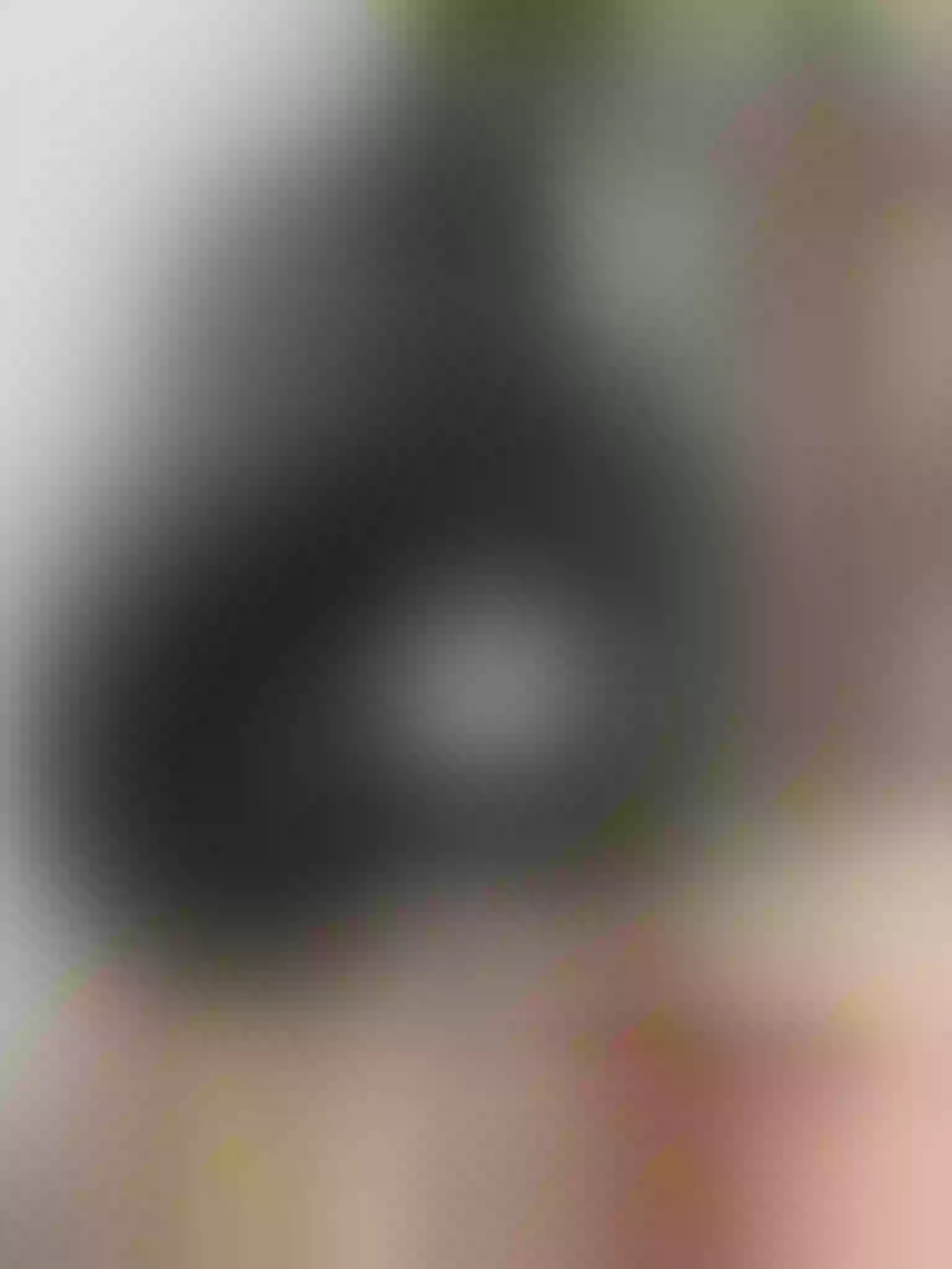 Live sex webcam photo for RolePlayingLucy #5739704