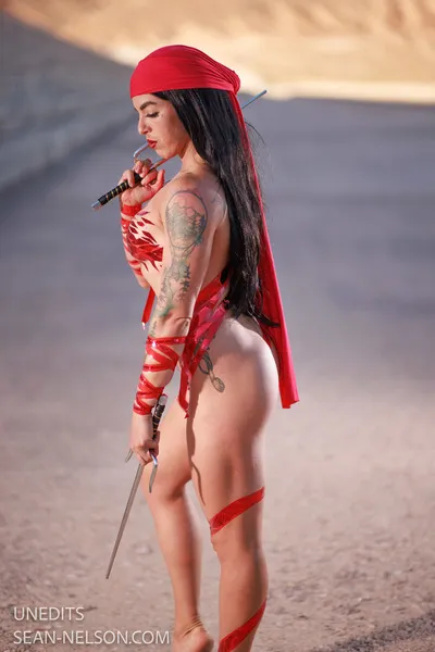 Live sex webcam photo for JenniferDaniels #3179236