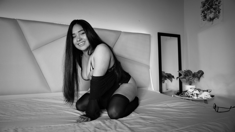 Live sex webcam photo for DeniseMulleer #3265179