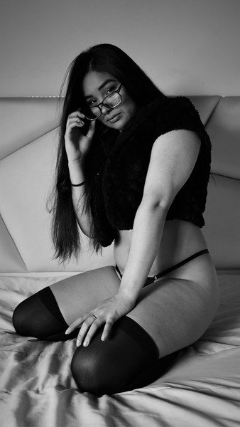 Live sex webcam photo for DeniseMulleer #3265186