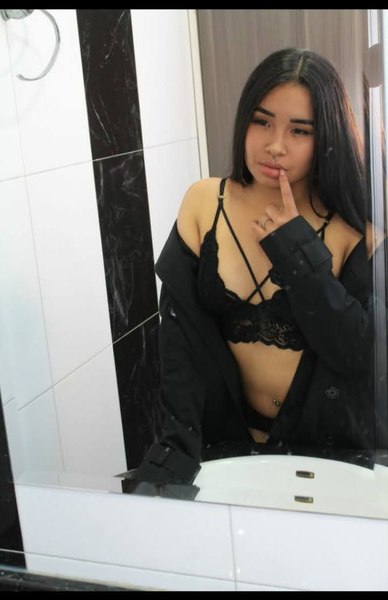 Live sex webcam photo for DeniseMulleer #3161550