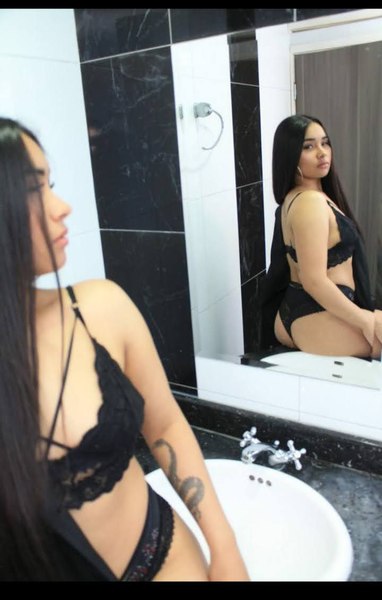 Live sex webcam photo for DeniseMulleer #3161549