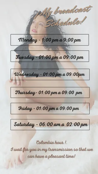 Live sex webcam photo for DAKOTAMIILF #3758918